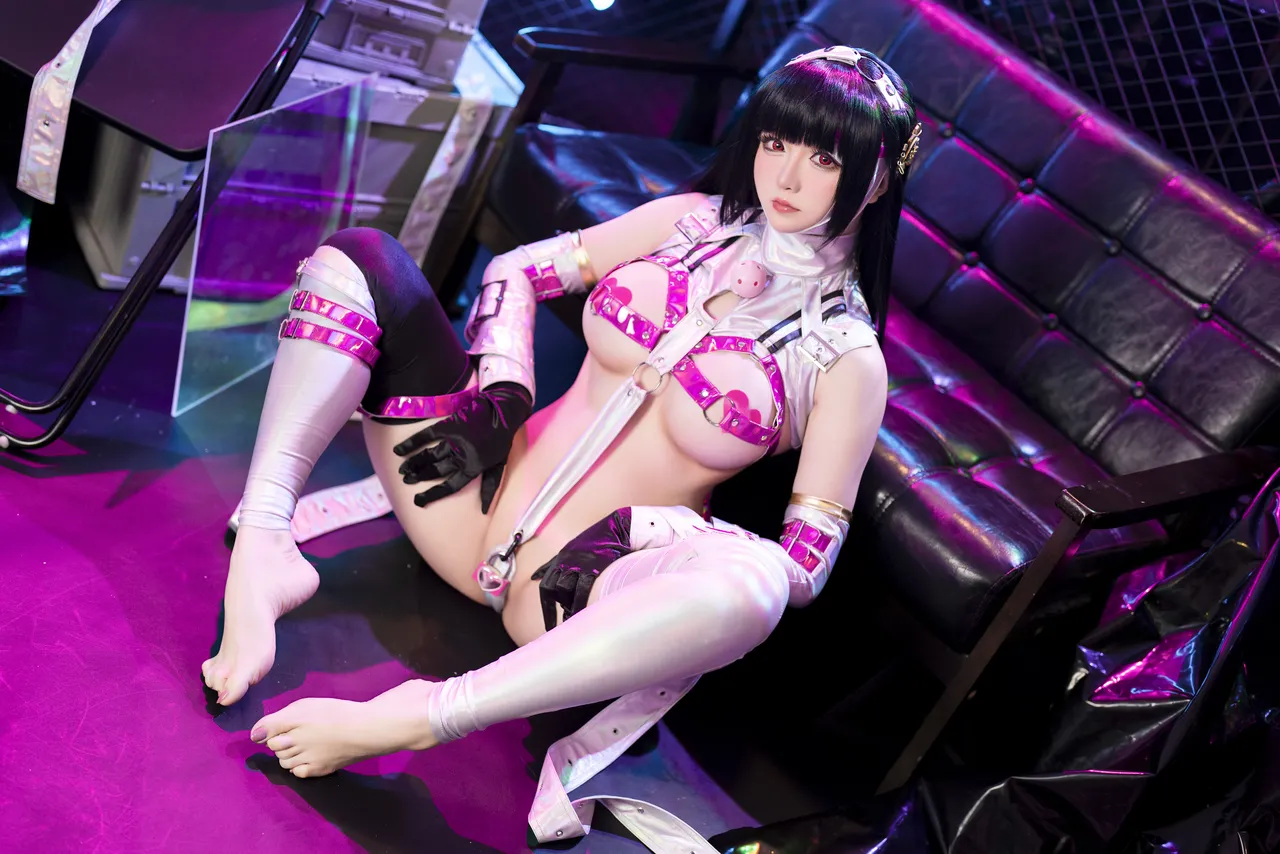 星之迟迟 - 菊千代-erohere41.webp